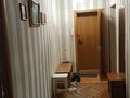 3-бөлмелі пәтер · 86 м² · 3/5 қабат, Назарбаева 195 — Темира Масина, бағасы: 32.4 млн ₸ в Уральске — фото 10