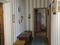 3-бөлмелі пәтер · 86 м² · 3/5 қабат, Назарбаева 195 — Темира Масина, бағасы: 32.4 млн ₸ в Уральске — фото 11