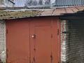 3-бөлмелі пәтер · 86 м² · 3/5 қабат, Назарбаева 195 — Темира Масина, бағасы: 32.4 млн ₸ в Уральске — фото 18