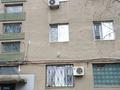 3-бөлмелі пәтер · 86 м² · 3/5 қабат, Назарбаева 195 — Темира Масина, бағасы: 32.4 млн ₸ в Уральске — фото 19