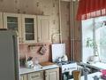 3-бөлмелі пәтер · 86 м² · 3/5 қабат, Назарбаева 195 — Темира Масина, бағасы: 32.4 млн ₸ в Уральске — фото 2