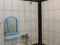 3-бөлмелі пәтер · 86 м² · 3/5 қабат, Назарбаева 195 — Темира Масина, бағасы: 32.4 млн ₸ в Уральске — фото 4