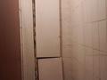 3-бөлмелі пәтер · 86 м² · 3/5 қабат, Назарбаева 195 — Темира Масина, бағасы: 32.4 млн ₸ в Уральске — фото 5