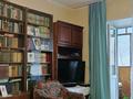 3-бөлмелі пәтер · 86 м² · 3/5 қабат, Назарбаева 195 — Темира Масина, бағасы: 32.4 млн ₸ в Уральске — фото 8