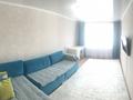 2-комнатная квартира, 51.7 м², 4/5 этаж, Казыбек Би 30 за 24 млн 〒 в Усть-Каменогорске