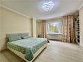 2-бөлмелі пәтер · 48.1 м² · 1/9 қабат, Юго-Восток ш/а., Шахтеров 31б, бағасы: ~ 19.8 млн ₸ в Караганде, Казыбек би р-н
