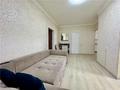 2-бөлмелі пәтер · 48.1 м² · 1/9 қабат, Юго-Восток ш/а., Шахтеров 31б, бағасы: ~ 19.8 млн ₸ в Караганде, Казыбек би р-н — фото 10