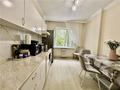 2-бөлмелі пәтер · 48.1 м² · 1/9 қабат, Юго-Восток ш/а., Шахтеров 31б, бағасы: ~ 19.8 млн ₸ в Караганде, Казыбек би р-н — фото 13