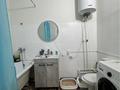 2-бөлмелі пәтер · 48.1 м² · 1/9 қабат, Юго-Восток ш/а., Шахтеров 31б, бағасы: ~ 19.8 млн ₸ в Караганде, Казыбек би р-н — фото 16