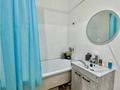 2-бөлмелі пәтер · 48.1 м² · 1/9 қабат, Юго-Восток ш/а., Шахтеров 31б, бағасы: ~ 19.8 млн ₸ в Караганде, Казыбек би р-н — фото 17