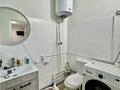 2-бөлмелі пәтер · 48.1 м² · 1/9 қабат, Юго-Восток ш/а., Шахтеров 31б, бағасы: ~ 19.8 млн ₸ в Караганде, Казыбек би р-н — фото 18