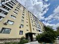 2-бөлмелі пәтер · 48.1 м² · 1/9 қабат, Юго-Восток ш/а., Шахтеров 31б, бағасы: ~ 19.8 млн ₸ в Караганде, Казыбек би р-н — фото 19