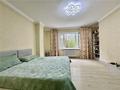 2-бөлмелі пәтер · 48.1 м² · 1/9 қабат, Юго-Восток ш/а., Шахтеров 31б, бағасы: ~ 19.8 млн ₸ в Караганде, Казыбек би р-н — фото 2