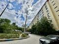 2-бөлмелі пәтер · 48.1 м² · 1/9 қабат, Юго-Восток ш/а., Шахтеров 31б, бағасы: ~ 19.8 млн ₸ в Караганде, Казыбек би р-н — фото 20