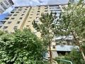 2-бөлмелі пәтер · 48.1 м² · 1/9 қабат, Юго-Восток ш/а., Шахтеров 31б, бағасы: ~ 19.8 млн ₸ в Караганде, Казыбек би р-н — фото 22