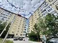 2-бөлмелі пәтер · 48.1 м² · 1/9 қабат, Юго-Восток ш/а., Шахтеров 31б, бағасы: ~ 19.8 млн ₸ в Караганде, Казыбек би р-н — фото 23