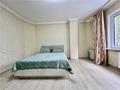2-бөлмелі пәтер · 48.1 м² · 1/9 қабат, Юго-Восток ш/а., Шахтеров 31б, бағасы: ~ 19.8 млн ₸ в Караганде, Казыбек би р-н — фото 5