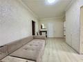 2-бөлмелі пәтер · 48.1 м² · 1/9 қабат, Юго-Восток ш/а., Шахтеров 31б, бағасы: ~ 19.8 млн ₸ в Караганде, Казыбек би р-н — фото 9