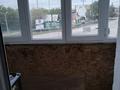 3-бөлмелі пәтер · 57 м² · 3/5 қабат, Дощанова — Пересечение Дощанова-Мауленова, бағасы: 24.5 млн ₸ в Костанае — фото 7
