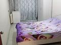 3-бөлмелі пәтер · 57 м² · 3/5 қабат, Дощанова — Пересечение Дощанова-Мауленова, бағасы: 24.5 млн ₸ в Костанае — фото 9