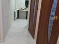 3-бөлмелі пәтер · 57 м² · 3/5 қабат, Дощанова — Пересечение Дощанова-Мауленова, бағасы: 24.5 млн ₸ в Костанае — фото 10