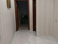 3-бөлмелі пәтер · 57 м² · 3/5 қабат, Дощанова — Пересечение Дощанова-Мауленова, бағасы: 24.5 млн ₸ в Костанае — фото 11