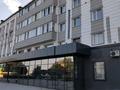 3-бөлмелі пәтер · 57 м² · 3/5 қабат, Дощанова — Пересечение Дощанова-Мауленова, бағасы: 24.5 млн ₸ в Костанае — фото 12