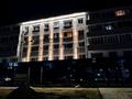 3-бөлмелі пәтер · 57 м² · 3/5 қабат, Дощанова — Пересечение Дощанова-Мауленова, бағасы: 24.5 млн ₸ в Костанае — фото 13