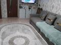 3-бөлмелі пәтер · 57 м² · 3/5 қабат, Дощанова — Пересечение Дощанова-Мауленова, бағасы: 24.5 млн ₸ в Костанае — фото 2