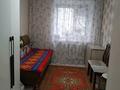 3-бөлмелі пәтер · 57 м² · 3/5 қабат, Дощанова — Пересечение Дощанова-Мауленова, бағасы: 24.5 млн ₸ в Костанае — фото 3