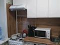 3-бөлмелі пәтер · 57 м² · 3/5 қабат, Дощанова — Пересечение Дощанова-Мауленова, бағасы: 24.5 млн ₸ в Костанае — фото 4