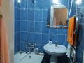 3-бөлмелі пәтер · 57 м² · 3/5 қабат, Дощанова — Пересечение Дощанова-Мауленова, бағасы: 24.5 млн ₸ в Костанае — фото 6