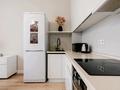 1-бөлмелі пәтер · 41 м² · 2/12 қабат, Торекулова 95, бағасы: 15 000 ₸ в Алматы, Алмалинский р-н — фото 3
