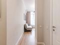1-бөлмелі пәтер · 41 м² · 2/12 қабат, Торекулова 95, бағасы: 15 000 ₸ в Алматы, Алмалинский р-н — фото 7