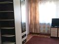 1-комнатная квартира, 43 м², 3/20 этаж помесячно, Брусиловского 163 за 150 000 〒 в Алматы — фото 17