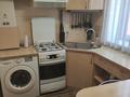 2-комнатная квартира · 39.3 м² · 3/3 этаж, Рихарда Зорге 7 за 28 млн ₸ в Алматы, Турксибский р-н
