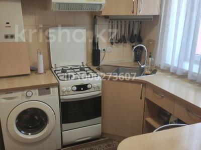 2-комнатная квартира · 39.3 м² · 3/3 этаж, Рихарда Зорге 7 за 28 млн ₸ в Алматы, Турксибский р-н