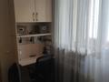 2-комнатная квартира · 39.3 м² · 3/3 этаж, Рихарда Зорге 7 за 28 млн ₸ в Алматы, Турксибский р-н — фото 11
