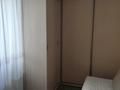 2-комнатная квартира · 39.3 м² · 3/3 этаж, Рихарда Зорге 7 за 28 млн ₸ в Алматы, Турксибский р-н — фото 12