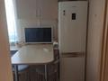 2-комнатная квартира · 39.3 м² · 3/3 этаж, Рихарда Зорге 7 за 28 млн ₸ в Алматы, Турксибский р-н — фото 15