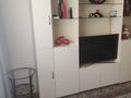 2-комнатная квартира · 39.3 м² · 3/3 этаж, Рихарда Зорге 7 за 28 млн ₸ в Алматы, Турксибский р-н — фото 18