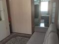 2-комнатная квартира · 39.3 м² · 3/3 этаж, Рихарда Зорге 7 за 28 млн ₸ в Алматы, Турксибский р-н — фото 19