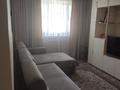 2-комнатная квартира · 39.3 м² · 3/3 этаж, Рихарда Зорге 7 за 28 млн ₸ в Алматы, Турксибский р-н — фото 22