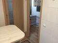 2-комнатная квартира · 39.3 м² · 3/3 этаж, Рихарда Зорге 7 за 28 млн ₸ в Алматы, Турксибский р-н — фото 3