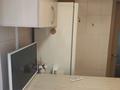2-комнатная квартира · 39.3 м² · 3/3 этаж, Рихарда Зорге 7 за 28 млн ₸ в Алматы, Турксибский р-н — фото 4