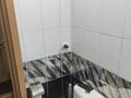 2-комнатная квартира · 39.3 м² · 3/3 этаж, Рихарда Зорге 7 за 28 млн ₸ в Алматы, Турксибский р-н — фото 6