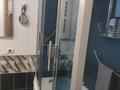 2-комнатная квартира · 39.3 м² · 3/3 этаж, Рихарда Зорге 7 за 28 млн ₸ в Алматы, Турксибский р-н — фото 7