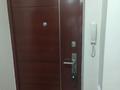2-комнатная квартира · 39.3 м² · 3/3 этаж, Рихарда Зорге 7 за 28 млн ₸ в Алматы, Турксибский р-н — фото 8