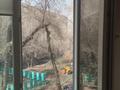 2-комнатная квартира · 39.3 м² · 3/3 этаж, Рихарда Зорге 7 за 28 млн ₸ в Алматы, Турксибский р-н — фото 9