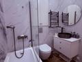 3-бөлмелі пәтер · 100 м² · 6/20 қабат, Нажимеденова 7, бағасы: 77 млн ₸ в Астане, Сарайшык р-н — фото 33